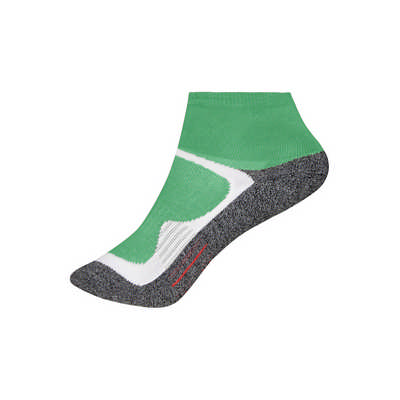 FUNCTION & SPORTS SOCKS