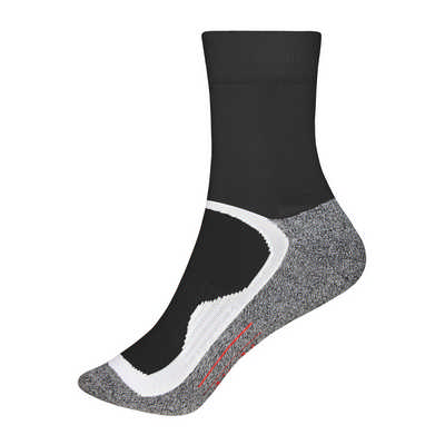 FUNCTION & SPORT SOCKS