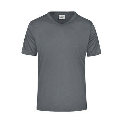 FUNCTIONAL T-SHIRT FOR LEISURE AND SPORTS