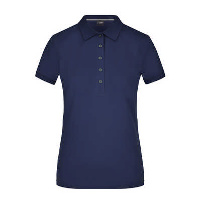 POLO SHIRT IN PREMIUM QUALITY