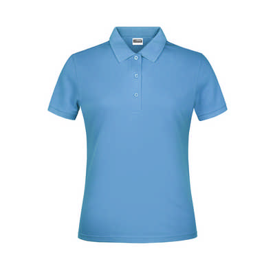 CLASSIC POLO SHIRT