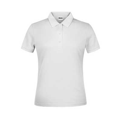 CLASSIC POLO SHIRT