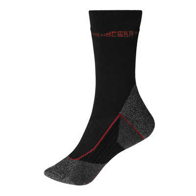 FUNCTIONAL SOCKS FOR LADIES AND MEN