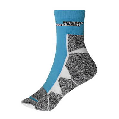 FUNCTIONAL SPORTS SOCKS FOR LADIES AND MEN