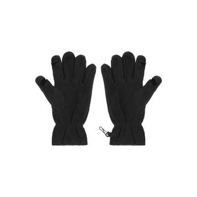 FUNCTIONAL MICROFLEECE GLOVES