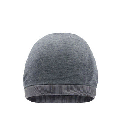 CASUAL STREETWEAR BEANIE