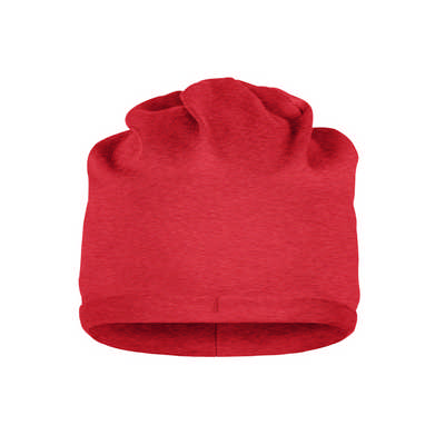 FASHIONABLE BEANIE IN CASUAL STYLE