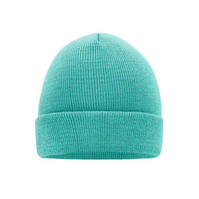 CLASSIC KNITTED CAP IN A LOT OF COLOURS