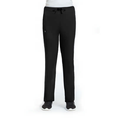 MATRIX BASIC - UNISEX PANT