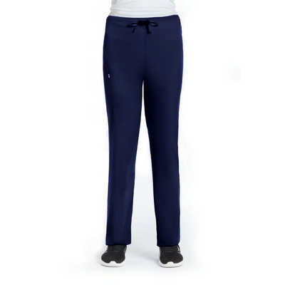 MATRIX BASIC - UNISEX PANT - 2XL