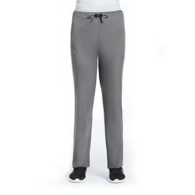 MATRIX BASIC - UNISEX PANT - 2XL-3XL