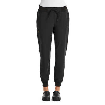 MATRIX PRO - FULL WAIST JOGGER PANT - 2XLP