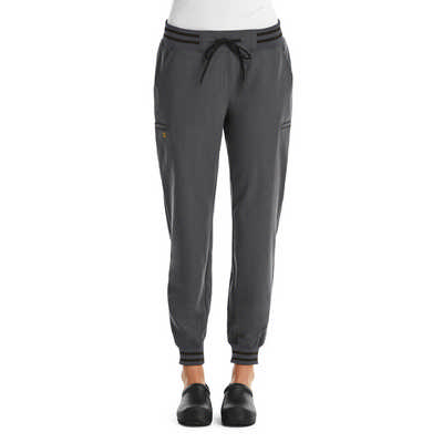 MATRIX PRO - FULL WAIST JOGGER PANT