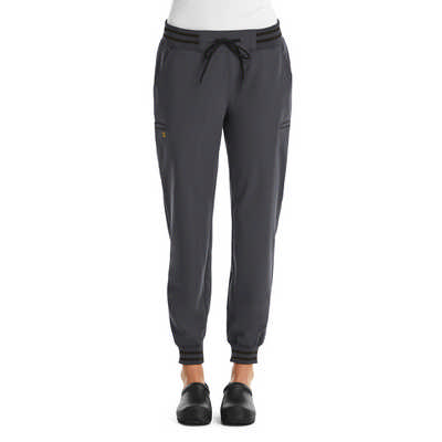 MATRIX PRO - FULL WAIST JOGGER PANT