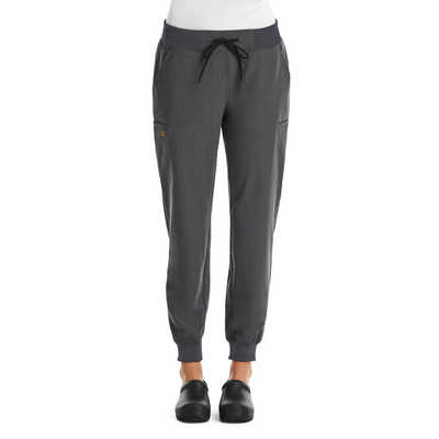 MATRIX PRO - FULL WAIST JOGGER PANT - 2XLP