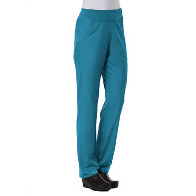 EON - WOMEN 7 - POCKET YOGA SCRUB PANT