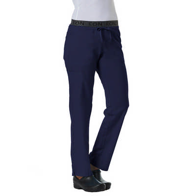 EON - WOMEN 7 - POCKET CARGO PANT