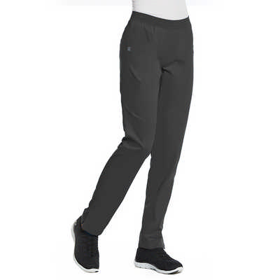 EON SPORT - SPORTY & COMFY FULL ELAS. WAIST PANT