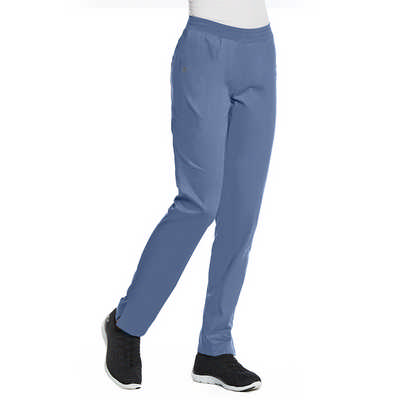 EON SPORT - SPORTY & COMFY FULL ELAS. WAIST PANT - XL-3XL