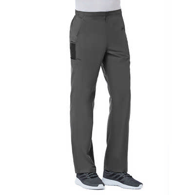 EON - MEN HALF ELASTIC 8 - POCKET CARGO PANT - 2XL-3XL