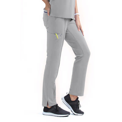 MATRIX IMPULSE - WOMEN'S FULL WAISTBAND PANT