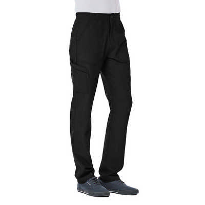 MATRIX PRO - MEN'S HALF ELAS. WAIST CARGO PANT - 2XL