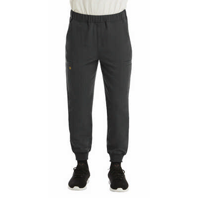 MATRIX PRO - MEN'S FULL ELAS. WAIST JOGGER PANT - 2XL