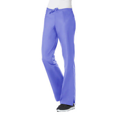 CORE - WOMEN CLASSIC FLARE PANT - 2XL-3XL