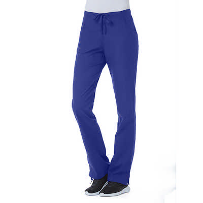 RED PANDA - WOMEN HALF ELASTIC PANT