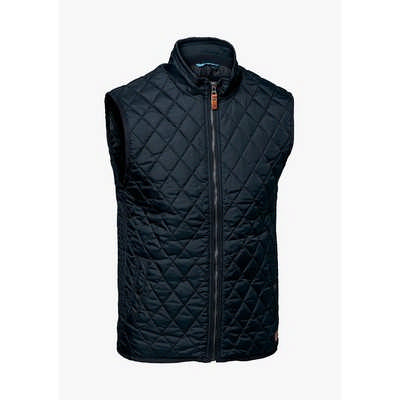 CAMDEN MEN - VESTS & GILETS