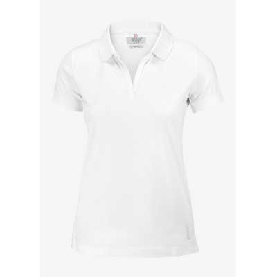 CLEARWATER WOMEN - POLOSHIRTS