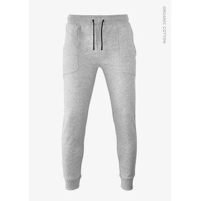 FRANKLIN UNISEX - ACTIVEWEAR PANTS