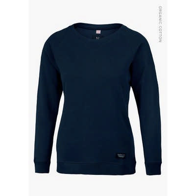 NEWPORT WOMEN - SWEATSHIRTS & HOODIES 