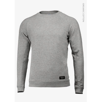 NEWPORT MEN - SWEATSHIRTS & HOODIES 