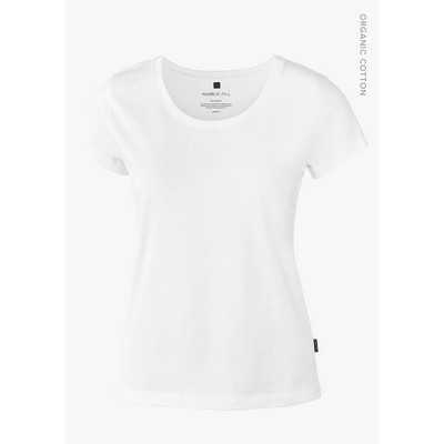 ORLANDO WOMEN - T-SHIRTS