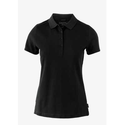 PALMDALE WOMEN - POLOSHIRTS