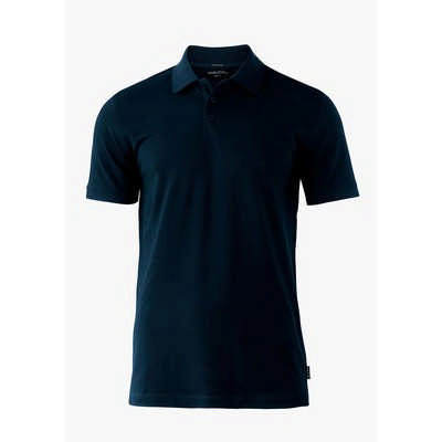 PALMDALE MEN - POLOSHIRTS