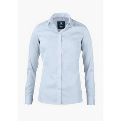 PORTLAND WOMEN - SHIRTS & OVERSHIRTS