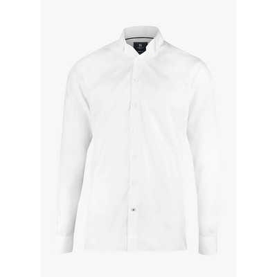 PORTLAND MODERN FIT MEN - SHIRTS & OVERSHIRTS