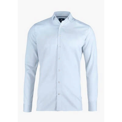 PORTLAND SLIM FIT MEN - SHIRTS & OVERSHIRTS