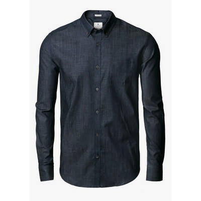 TORRANCE MODERN FIT MEN - SHIRTS & OVERSHIRTS