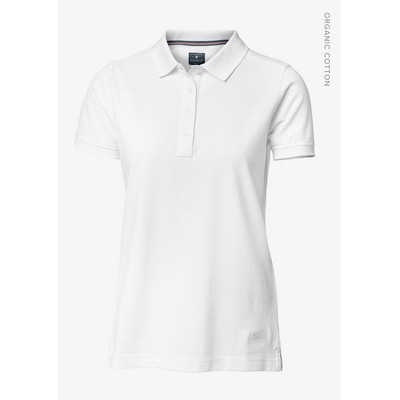 YALE WOMEN - POLOSHIRTS