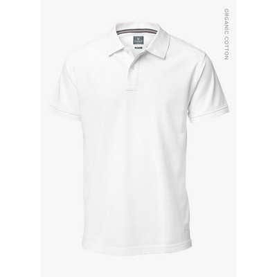 YALE MEN - POLOSHIRTS