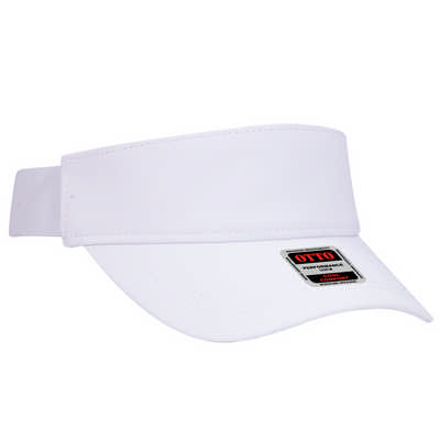 SUN VISOR UPF 50+