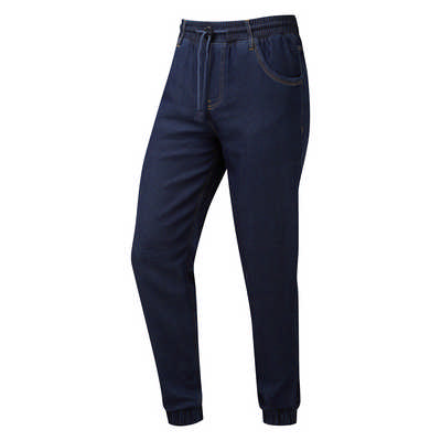 Premier Workwear Chef's artisan jogger bottoms