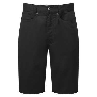 Premier Workwear Performance chino shorts - XS-2XL