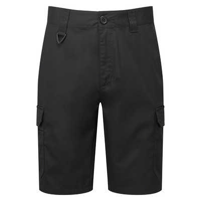 Premier Workwear Workwear cargo shorts - XS-2XL