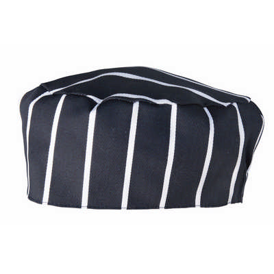 Premier Workwear Chef's skull cap