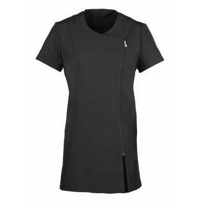 Premier Workwear Camellia beauty and spa tunic