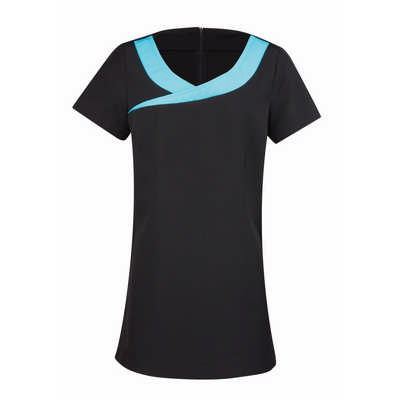 Premier Workwear Ivy beauty and spa tunic